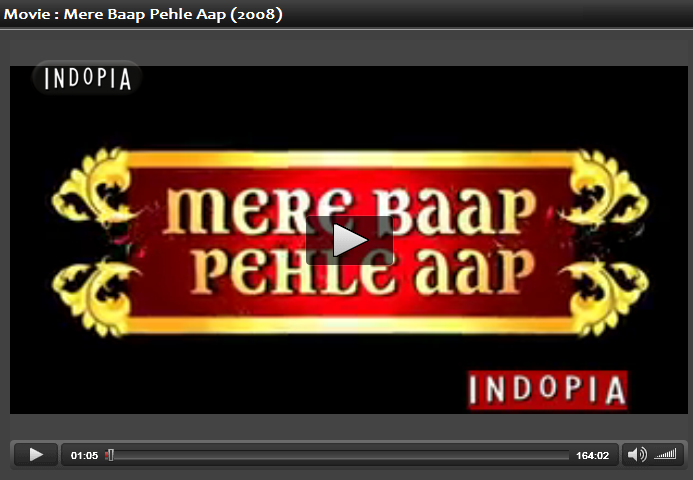 Mere Baap Pehle Aap Full Movie Free Download Utorrent Movies